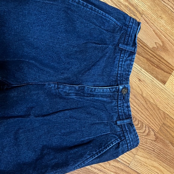 don't fit into them anymore - Picture 2 of 4